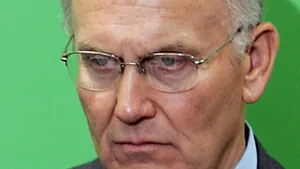 Senatorul american Craig neagă că ar fi homosexual