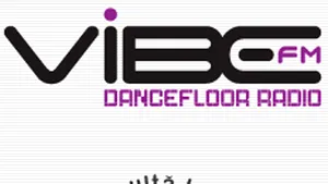 Postul de radio Vibe FM îşi va modifica formatul din dance în soft gold music