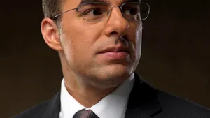 Un fost membru al Partidului Republican vrea să candideze la preşedinţia SUA