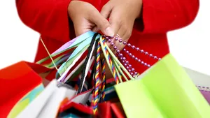 Harta celor mai ieftine outlet-uri din Europa