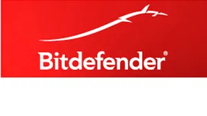 Bitdefender Delays Listing Plans After 2012