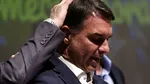 Presa braziliană: Flavio Bolsonaro ar fi părăsit țara după înfrângerea suferită la alegerile prezidențiale