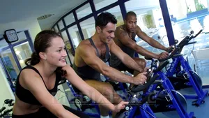 Persoanele sedentare – victime ale răcelii