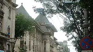 PDL ar negocia cu PNL majoritatea în CGMB