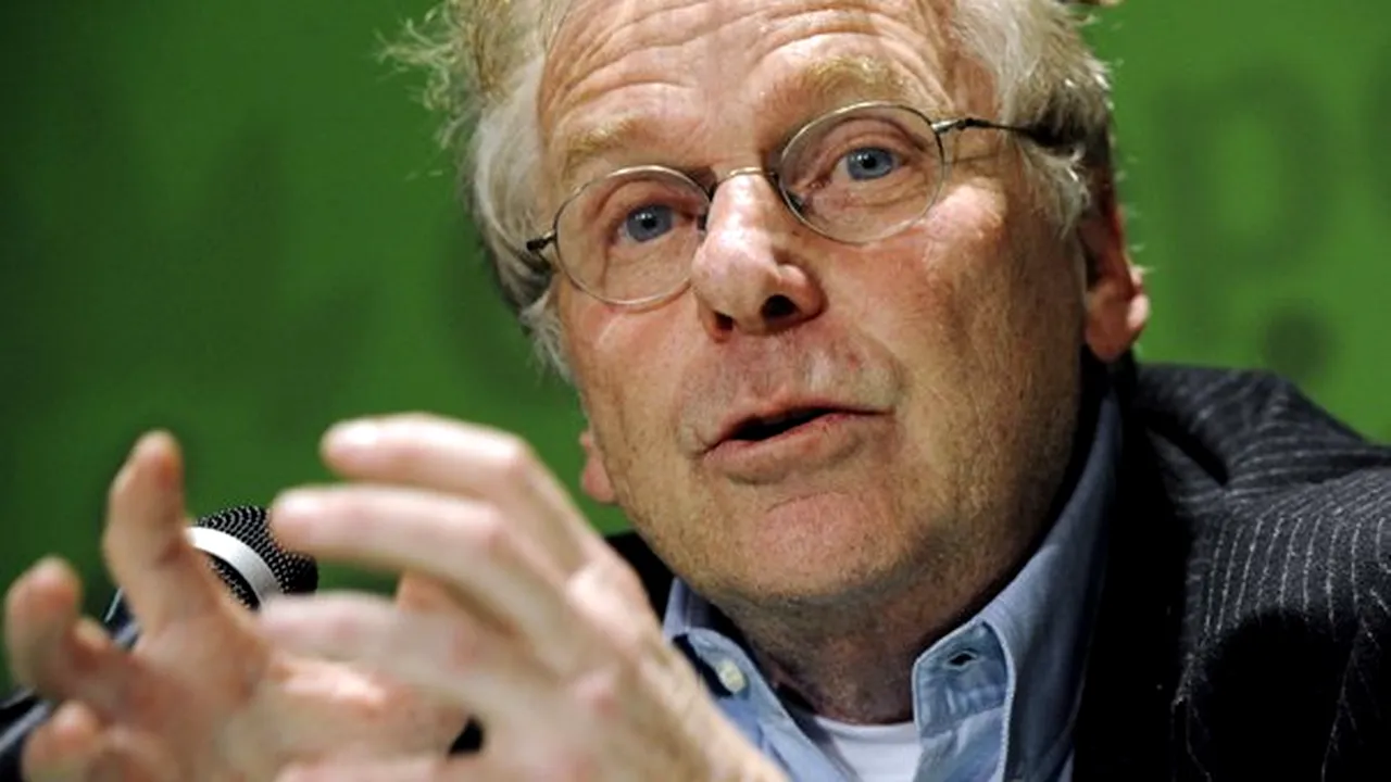 1-daniel-cohn-bendit-afp 