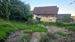 Maramureșul cere peste 1 milion de lei din fondul de rezervă după prăbușirea de teren din Coștiui