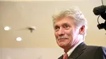 Kremlinul avertizează Lituania că decizia de a ridica interdicția privind armele nucleare riscă să ducă la o escaladare a conflictului