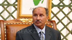 Regimul libian promite o recompensă pentru capturarea preşedintelui Consiliului de opoziţie