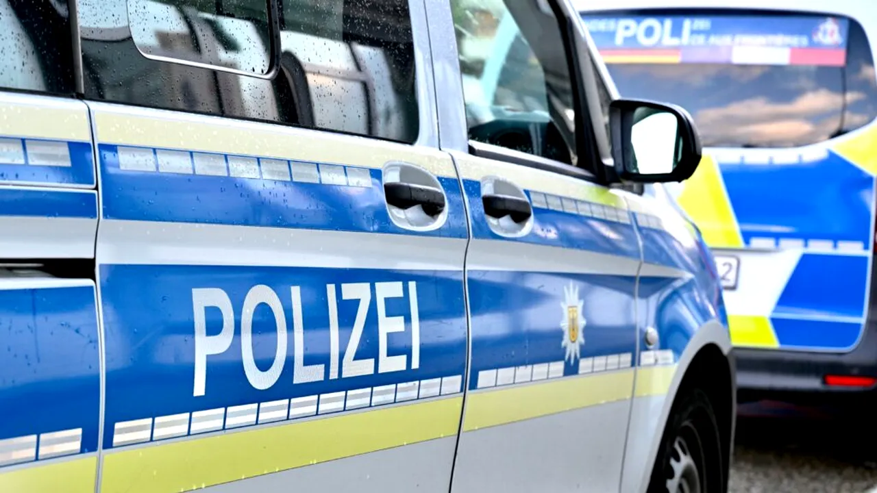 Un ucrainean, condamnat la închisoare în Germania pentru un plan de sabotaj la ordinul Rusiei