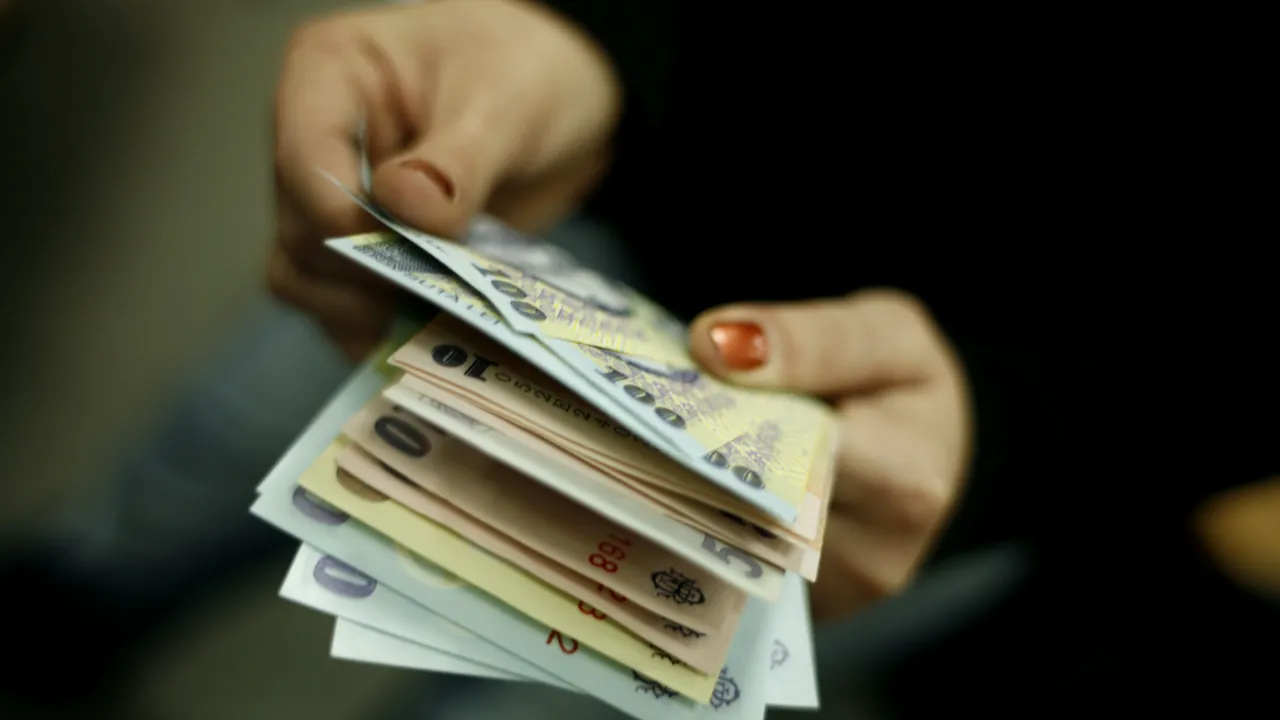 Impozitul global: Românii ar putea dona 1.000 de lei în locul alocării de 2% pentru ONG-uri