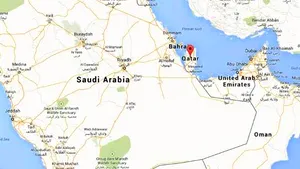 Criza diplomatică | Statele Unite cer relaxarea sancţiunilor comerciale impuse Qatarului care afectează inclusiv operaţiuni militare americane/ Donald Trump a discutat cu preşedintele autoritarist al Egiptului 