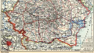 Ion Cristoiu: Administrarea Basarabiei şi a Bucovinei a fost mai dificilă decît cucerirea lor