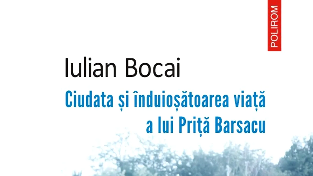 O carte pe zi: 
