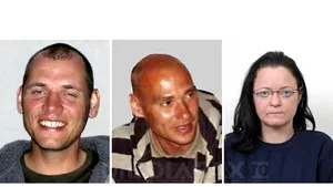 Proces fără precedent în Germania, împotriva neonaziştilor. Cotroversele procesului care începe luni