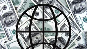 Banca Mondială lansează noua Strategie de Parteneriat cu România