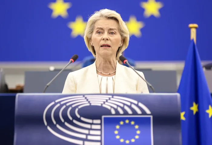NEWS ALERT Victorie de etapă pentru România și „Prietenii Coeziunii” în negocierile pentru bugetul UE. Irlanda propune tăieri de 159 de miliarde de euro, dar protejează fondurile pentru agricultură și dezvoltare regională. Germania, nemulțumită, cere reduceri și mai mari