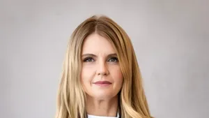 O judecătoare din România va stabili dacă regimul din Belarus poate fi judecat pentru posibile crime împotriva umanității