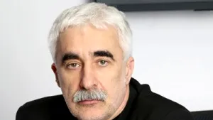 Adrian Sarbu Appointed President And COO Of CME As Of Jan 1, 2009