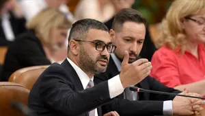 Florin Manole, despre recalcularea pensiilor: Nimeni nu va pierde