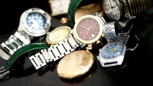 Europarlamentarii interzic folosirea bateriilor cu mercur în jucării, ceasuri şi telecomenzi