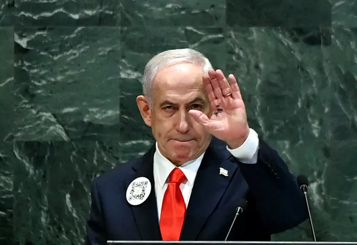 RĂZBOI Netanyahu respinge ideea unui „război fără sfârșit” cu Iranul și promite o operațiune rapidă