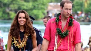 Scandalul fotografiilor topless cu ducesa de Cambridge: Redactorul-şef de la Irish Daily Star a fost concediat