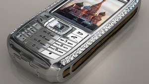 Topul celor mai scumpe gadgeturi din lume