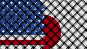 Efectul Trump. O mare companie japoneză va anunţa o investiţie de 100 de miliarde de dolari în SUA