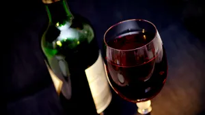 Eurostat: România a exportat în UE vin în valoare de 25 milioane de euro. Importul este aproape dublu