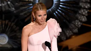 Gwyneth Paltrow, în instanţă, în urma unui accident de ski. Un pensionar cere o despăgubire uriaşă