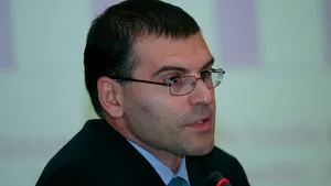 Bulgaria ar putea reduce TVA de la 20% la 18%