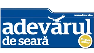 Sabin Orcan: Adevărul de seară va apărea într-o formulă nouă