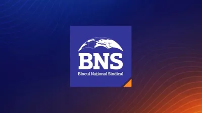 SOCIAL BNS cere măsuri urgente pentru protecția angajaților în zilele cu temperaturi extreme