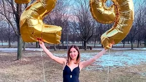 Dezastru cu gheaţă carbonică în piscină. Trei oameni au murit la petrecerea unei vedete de pe Instagram, în Rusia | FOTO, VIDEO