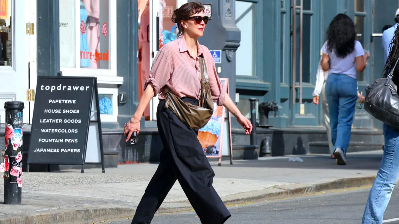 56% din spanioli fac cumpărături din cauza stresului sau plictiselii