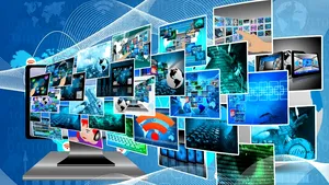 Director agenţie de marketing: Deblocarea domeniilor .ro, avantajul introducerii taxării de 6 euro 