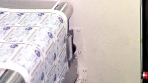 Emitenţii de tichete de masă: Impozitarea va avea un 