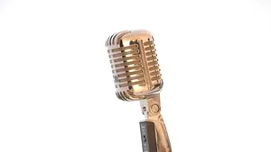 Broadcast Music, Inc. a acordat premiul pentru cel mai bun cântec al anului