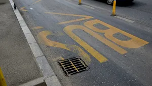 Transportul în comun din Oradea, paralizat din cauza unei greve. Care sunt revendicările angajaţilor OTL