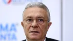 Cristian Diaconescu, numit şef al cancelariei preşedintelui interimar, Ilie Bolojan