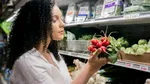 Ce alimente trebuie evitate în timpul sarcinii: un tânăr tată creează o aplicație care identifică produsele cu risc