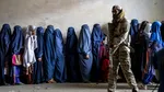 Înghețarea ajutoarelor umanitare americane a închis sute de dispensare în Afganistan