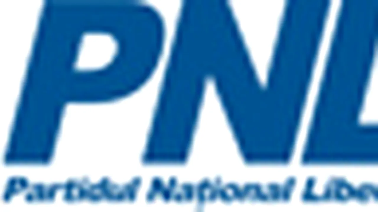 PNL - primul pe buletinele de vot în judeţul Braşov