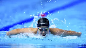 World Aquatics pregăteşte revizuirea regulamentului după performanţele înotătoarei chineze Yu Zidi