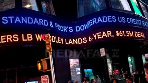 Ce sunt agenţiile de rating şi de ce economia întregii lumi depinde de ele