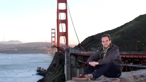 Tragedia Germanwings: Un medic a recomandat ca Andreas Lubitz să fie internat la psihiatrie, înainte de tragedia aviatică