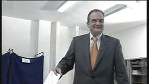 Secţiile de vot, deschise pentru alegerile legislative din Grecia