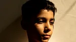 World Press Photo 2025: Imaginea anului spune povestea unui copil din Gaza