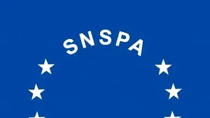 SNSPA cere invalidarea primului tur al alegerilor prezidenţiale: „Votul a fost manipulat”