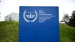 Curtea Penală Internațională, sancționată de Trump, a câștigat Premiul Saharov al Parlamentului European